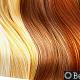 Χρωματισμός OLLIN COLOR and PERFOMANCE Πώς να αραιώσετε τη βαφή μαλλιών gk